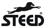 STEED